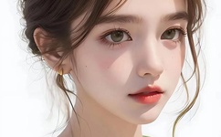 佐藤江梨花种子